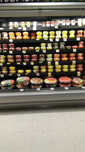 Albertsons image