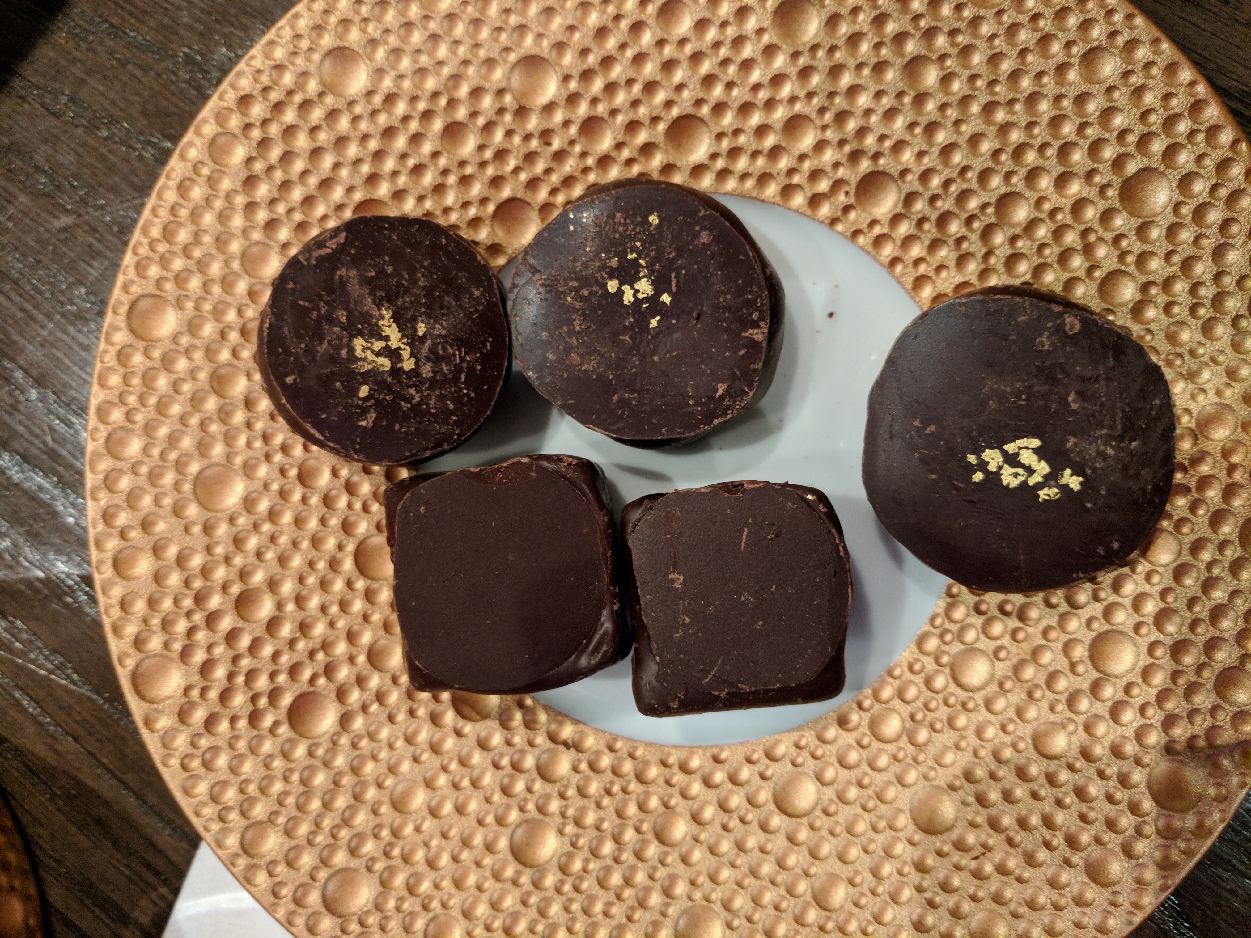 Photo n° 5 de l'avis de Rohit.u fait le 01/05/2018 à 20:13