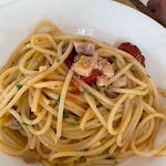 Photo n°10 de l'avis de valentina.e fait le 01/07/2022 à 16:40 sur le  La Vite à San Donà di Piave