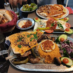 Photo n°4 de l'avis de Tosh.i fait le 11/11/2023 à 19:33 sur le  Tendur à Wesseling