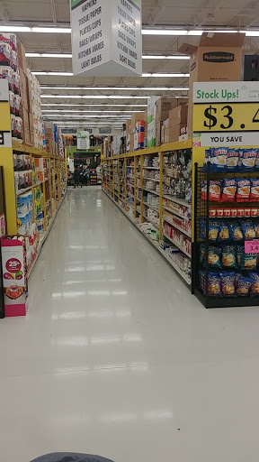 Supermarket «Festival Foods», reviews and photos, 1125 E Johnson St, Fond du Lac, WI 54935, USA
