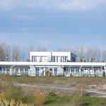 Photo n°11 de l'avis de Alex.. fait le 28/04/2021 à 09:36 sur le  House VIER à Großräschen