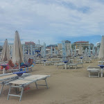 Photo n°3 de l'avis de Anna.e fait le 17/08/2022 à 02:38 sur le  Villaggio Hemingway à Caorle