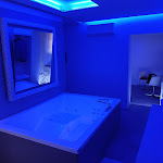 Photo n°4 de l'avis de Maksim.a fait le 12/04/2024 à 05:22 sur le  Motel Charlie à Caleppio