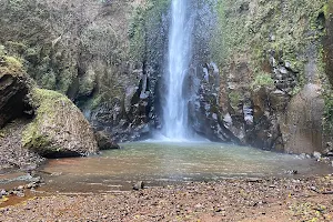 Cachoeira CanCan image