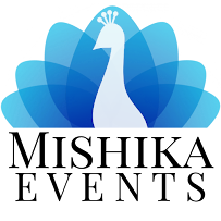 Mishika Events - Photo 2 - Car repair in , Little Rock