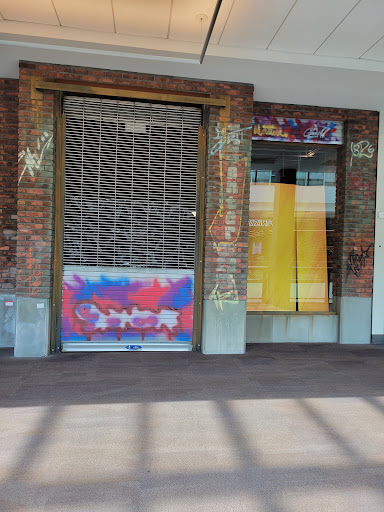 Gift Shop «Spencer Gifts», reviews and photos, 1229 Lloyd Center, Portland, OR 97232, USA