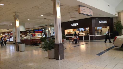 Shopping Mall «The Mall at Prince Georges», reviews and photos, 3500 East-West Hwy, Hyattsville, MD 20782, USA