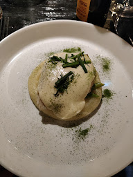 Photo n°2 de Chez Oscar à Carmaux ()