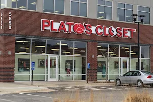 Plato's Closet Des Moines image