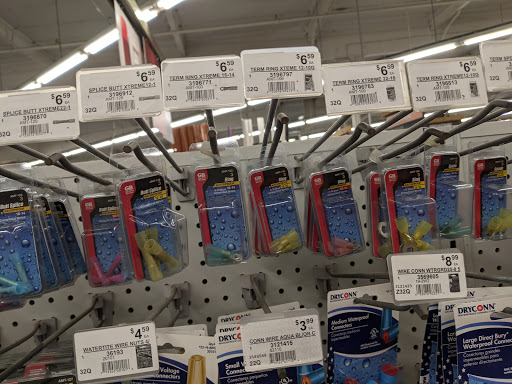 Hardware Store «Brentwood Ace Hardware», reviews and photos, 8900 Brentwood Blvd, Brentwood, CA 94513, USA