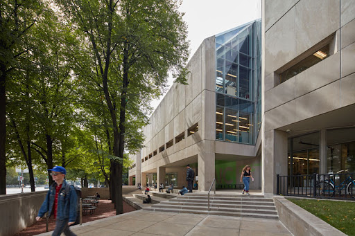 School of the Art Institute of Chicago