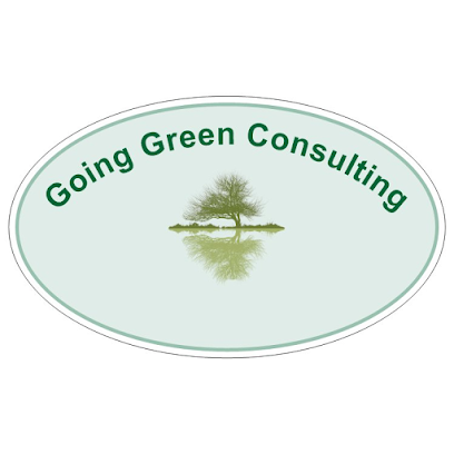 Going Green Consulting