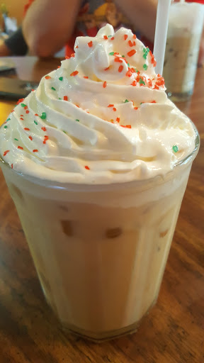 Cafe «Rio Coco Beans», reviews and photos, 3300 43rd Ave, Vero Beach, FL 32960, USA