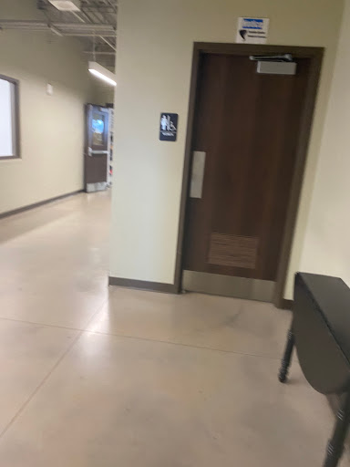 Non-Profit Organization «St. Vincent de Paul Society», reviews and photos