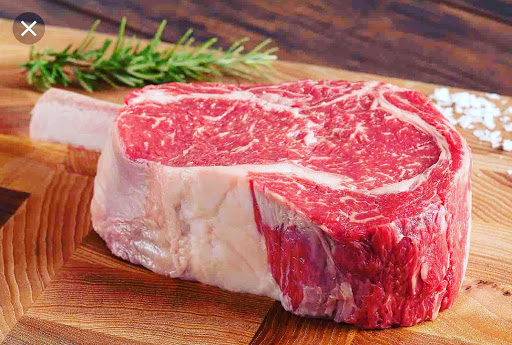 Butcher Shop «Hobe Meat», reviews and photos, 6044 N 16th St, Phoenix, AZ 85016, USA