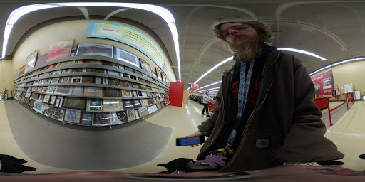 Thrift Store «Savers», reviews and photos