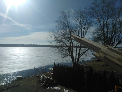 Indian Grocery Store «Best Food Store», reviews and photos, 3405 South 13th Street, Milwaukee, WI 53215, USA