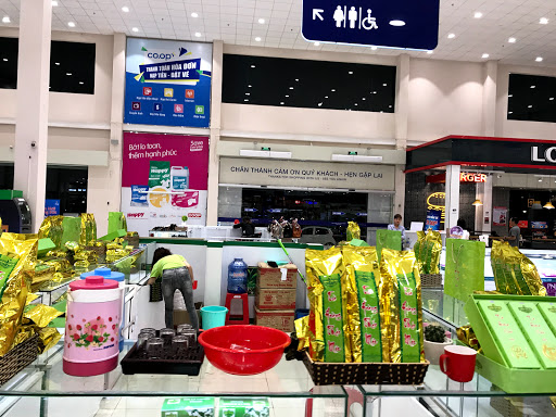 Top 20 mặt bằng cửa hàng Thị xã Buôn Hồ Đắk Lắk 2022