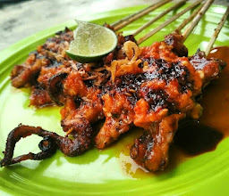 Warung Banyuwangi Bu Doni photo