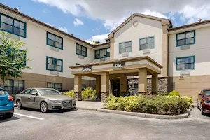 Extended Stay America Select Suites - Orlando - Maitland - 1760 Pembrook Dr. image