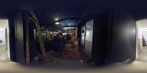 Live Music Venue «Phantasy Nightclub», reviews and photos, 11802 Detroit Ave, Lakewood, OH 44107, USA