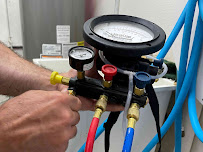 Lux Backflow Inspection, Testing and Repair - Photo 5 - Car repair in Frisco, TX, Frisco