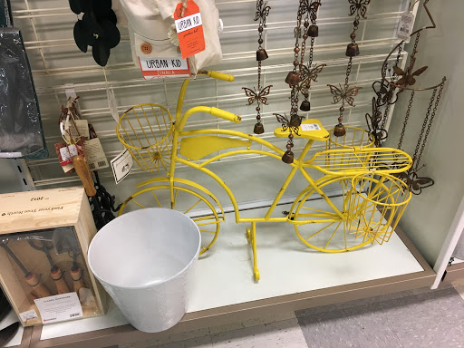 Department Store «T.J. Maxx & HomeGoods», reviews and photos, 4821 Kietzke Ln, Reno, NV 89509, USA