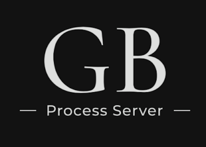Garett Boehner Process Server