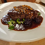 Photo n°6 de l'avis de mario.o fait le 04/09/2023 à 10:37 sur le  Il Cortiletto à Lucera