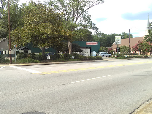 Deli «Rosewood Market & Deli», reviews and photos, 2803 Rosewood Dr, Columbia, SC 29205, USA