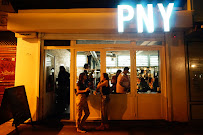 Photos du propriétaire du Restaurant de hamburgers PNY OBERKAMPF à Paris - n°6