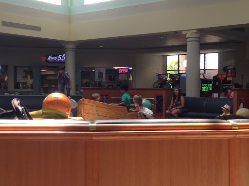 Shopping Mall «Treasure Coast Square», reviews and photos, 3174 NW Federal Hwy, Jensen Beach, FL 34957, USA