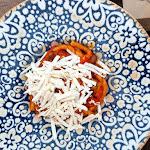 Photo n°3 de l'avis de Michel.e fait le 13/05/2024 à 18:53 sur le  Ristorante Profumi di Cous Cous à San Vito Lo Capo