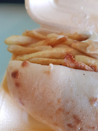 Photo n°7 de Cappadoce à Beauvais ()