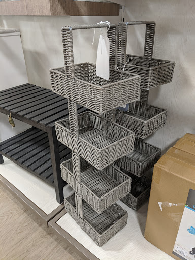 Department Store «HomeGoods», reviews and photos, 43 Woodbridge Center Dr, Woodbridge, NJ 07095, USA