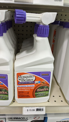 Garden Center «Pike Nurseries», reviews and photos, 615 W Crossville Rd, Roswell, GA 30075, USA