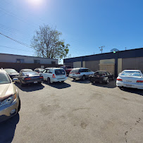 Ubersport Performance Subaru Service and Performance - Photo 9 - Car repair in Orange, CA, Orange