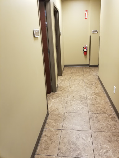 Blood Donation Center «Biotest Plasma Center, Plasma Donation Centers», reviews and photos