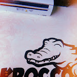 Photo n°3 de l'avis de Vitty.e fait le 28/07/2023 à 17:32 sur le  Krocco - Piadine & Altro à Ferrara