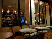 Atmosphère du Restaurant Café Colette à Paris - n°4