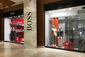 BOSS Store image