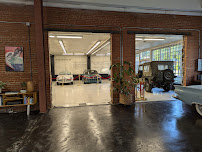 Speed House - Photo 6 - Car repair in Durham, NC, Durham
