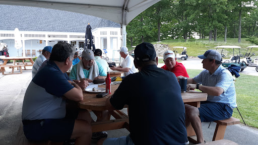 Golf Club «Overlook Golf Club», reviews and photos, 5 Overlook Dr, Hollis, NH 03049, USA