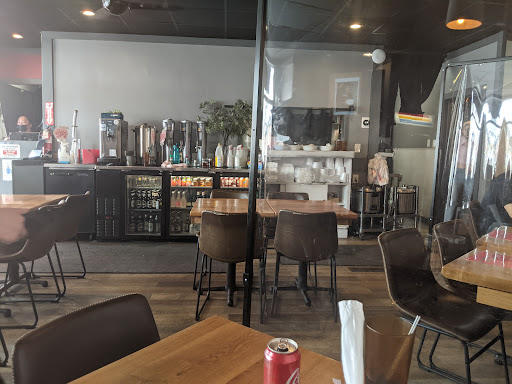 Shopping Mall «Weller Court», reviews and photos, 123 Astronaut E S Onizuka St, Los Angeles, CA 90012, USA