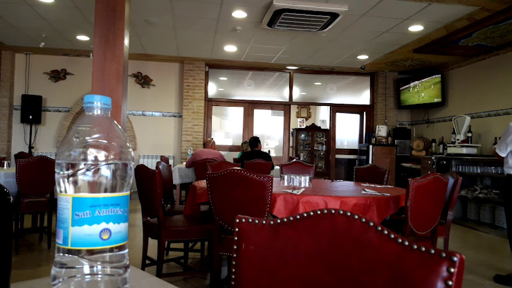 Vidéos hôtels Hostal Domus Viatoris - Mejor Precio Garantizado 24320 Sahagún