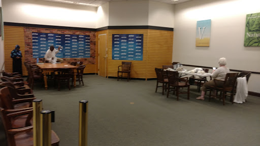 Book Store «Barnes & Noble», reviews and photos, 11802 Dale Mabry Hwy, Tampa, FL 33618, USA