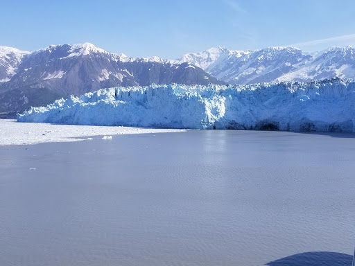 Travel Agency «Crystal Lake Travel Agency Inc», reviews and photos, 13 Crystal Lake Plaza #13, Crystal Lake, IL 60014, USA