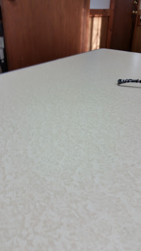 Used Car Dealer «Northwest Auto Sales», reviews and photos, 6905 Martin Way SE, Olympia, WA 98516, USA