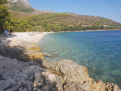 Photo de Plaza Vira avec plusieurs baies spacieuses